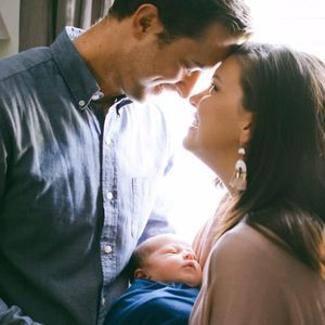 Meet your Posher, Ashlyn